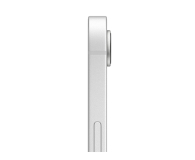 APPLE iPhone 16e 512GB Biały - 1319572 - zdjęcie 2